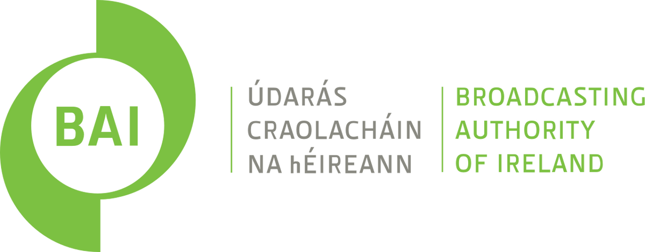 Broadcasting Authority of Ireland
