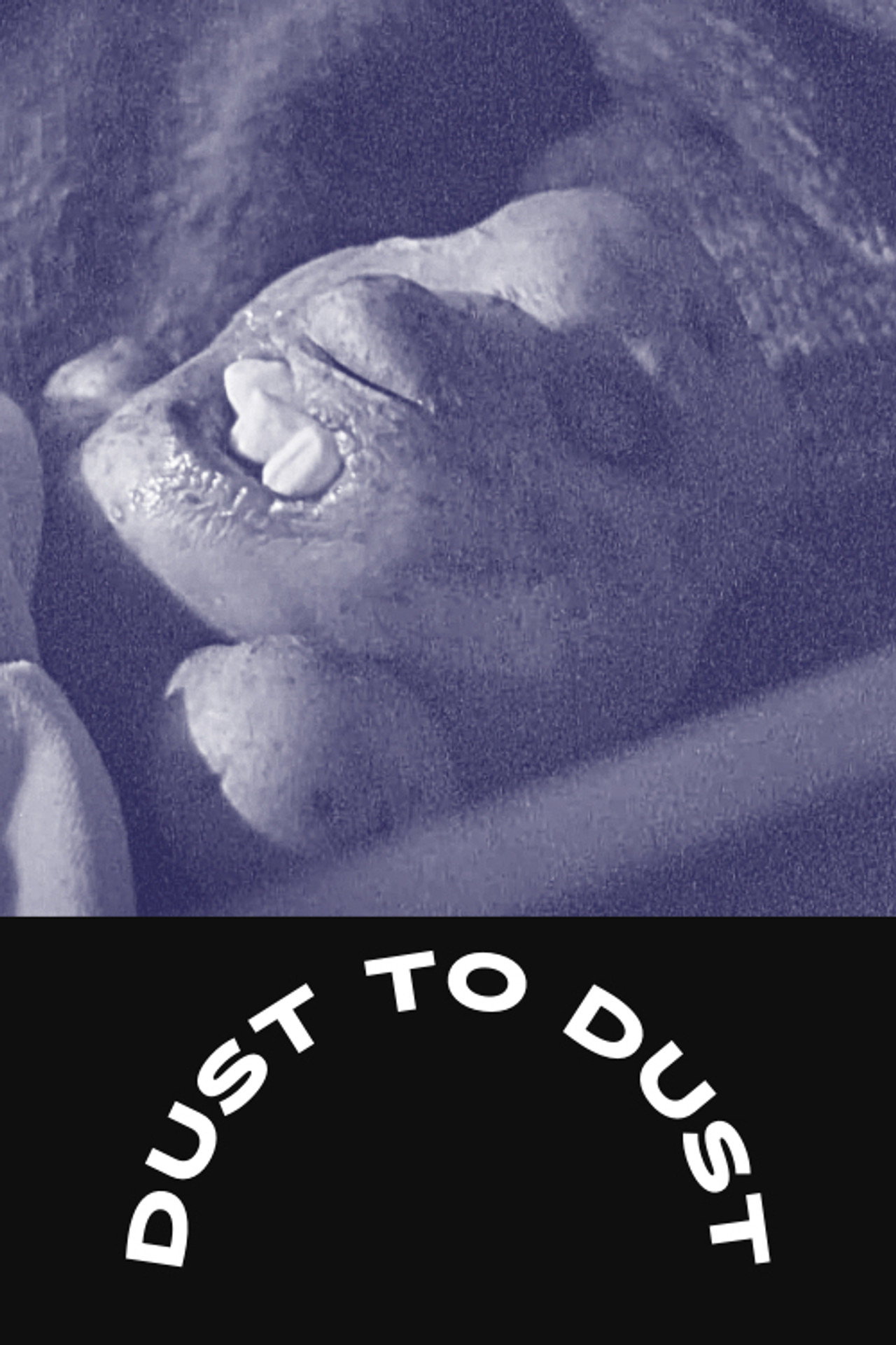 Dust To Dust