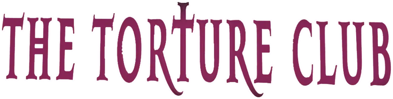 The Torture Club