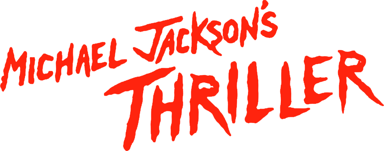 Триллер