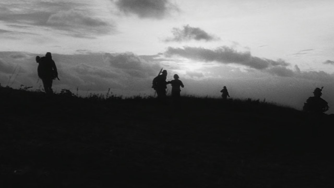 title image