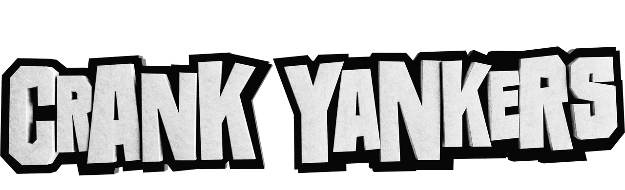 Crank Yankers