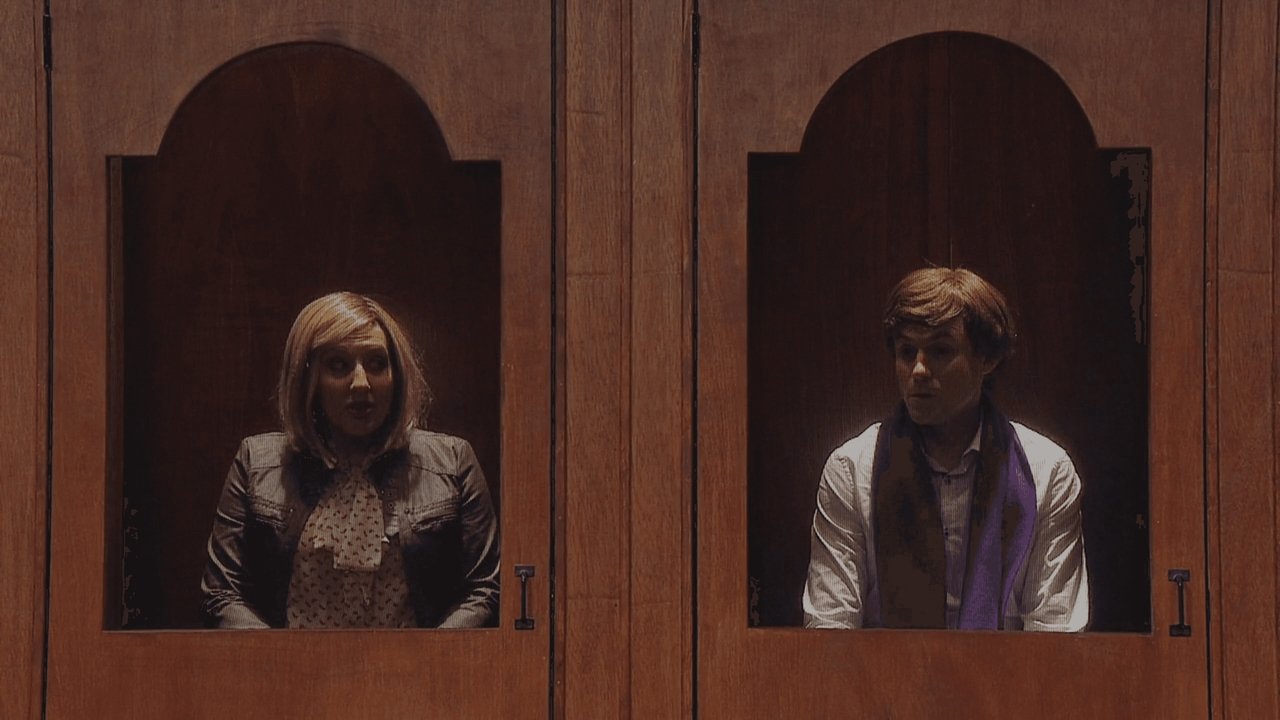 Studio C - Season 6 Episode 20 : Season 6 Episode 20