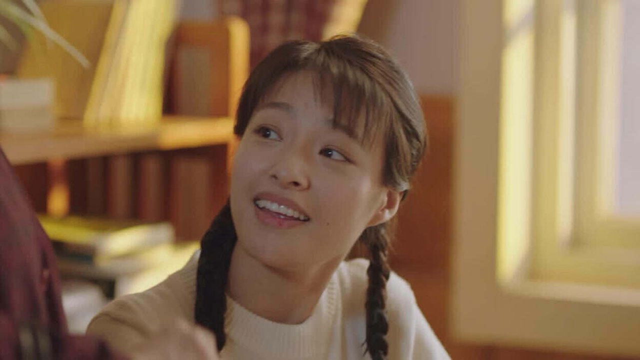 新一年又一年 — Épisode 2