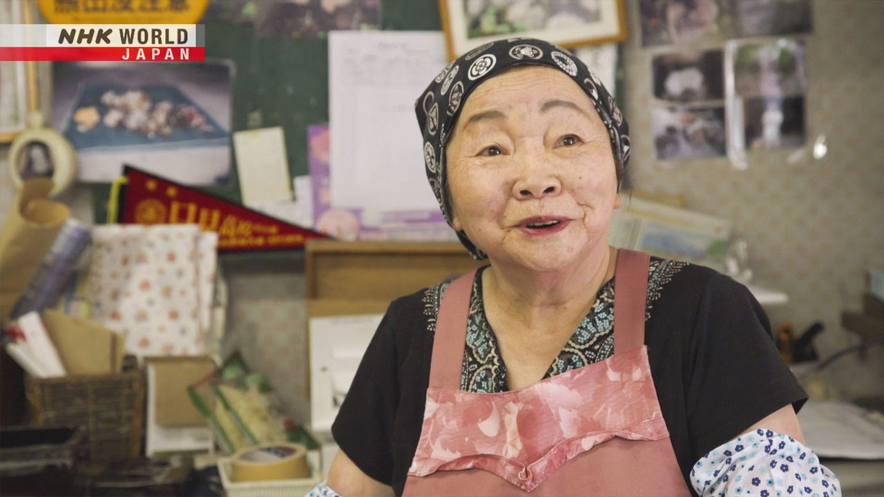 15 Minutes — Épisode 12