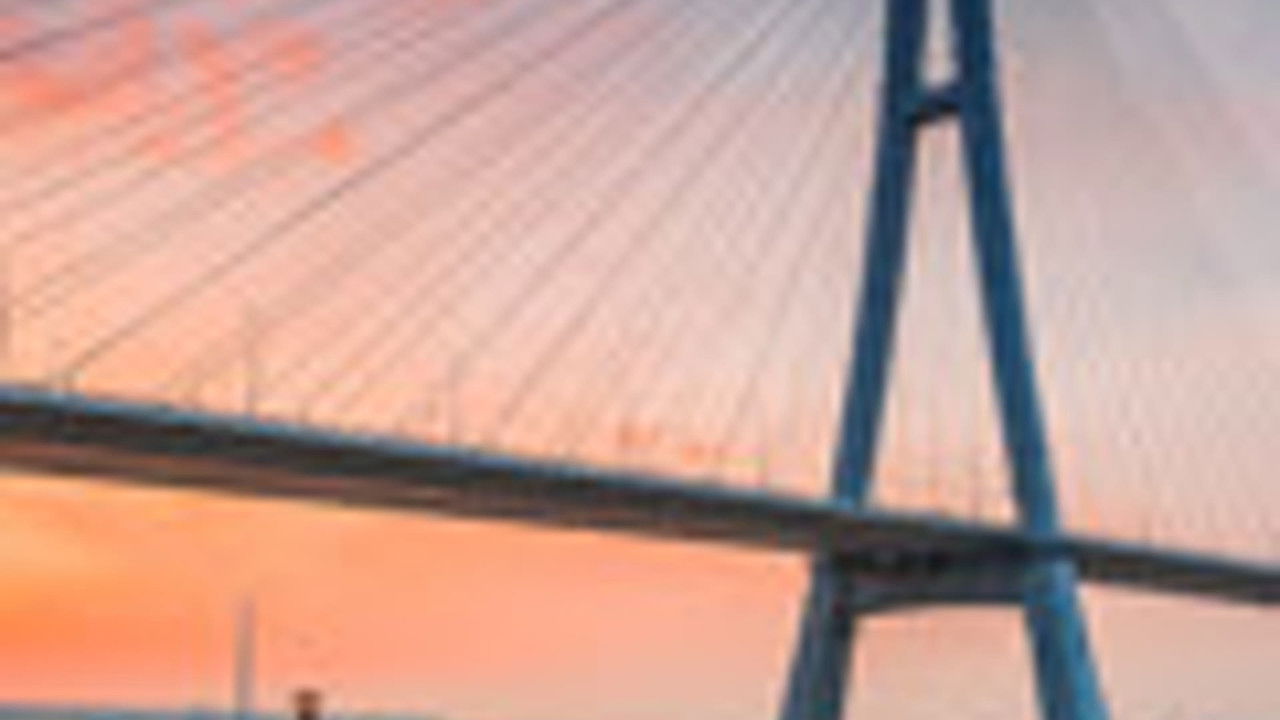 传奇故事 — Épisode 78