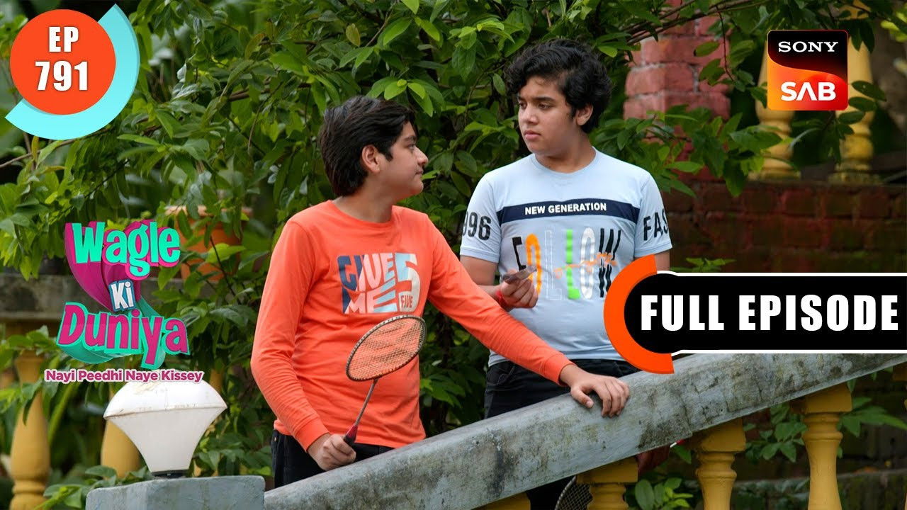 Atharva Ka Money Test