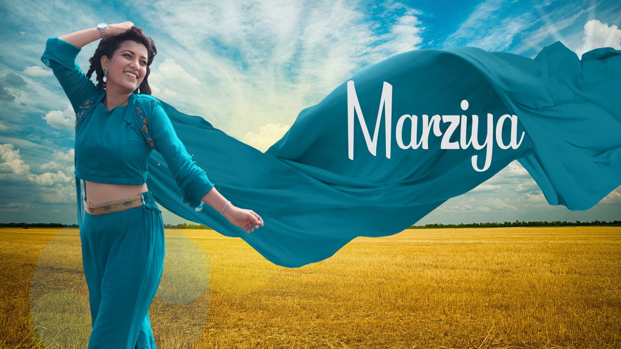 Marziya