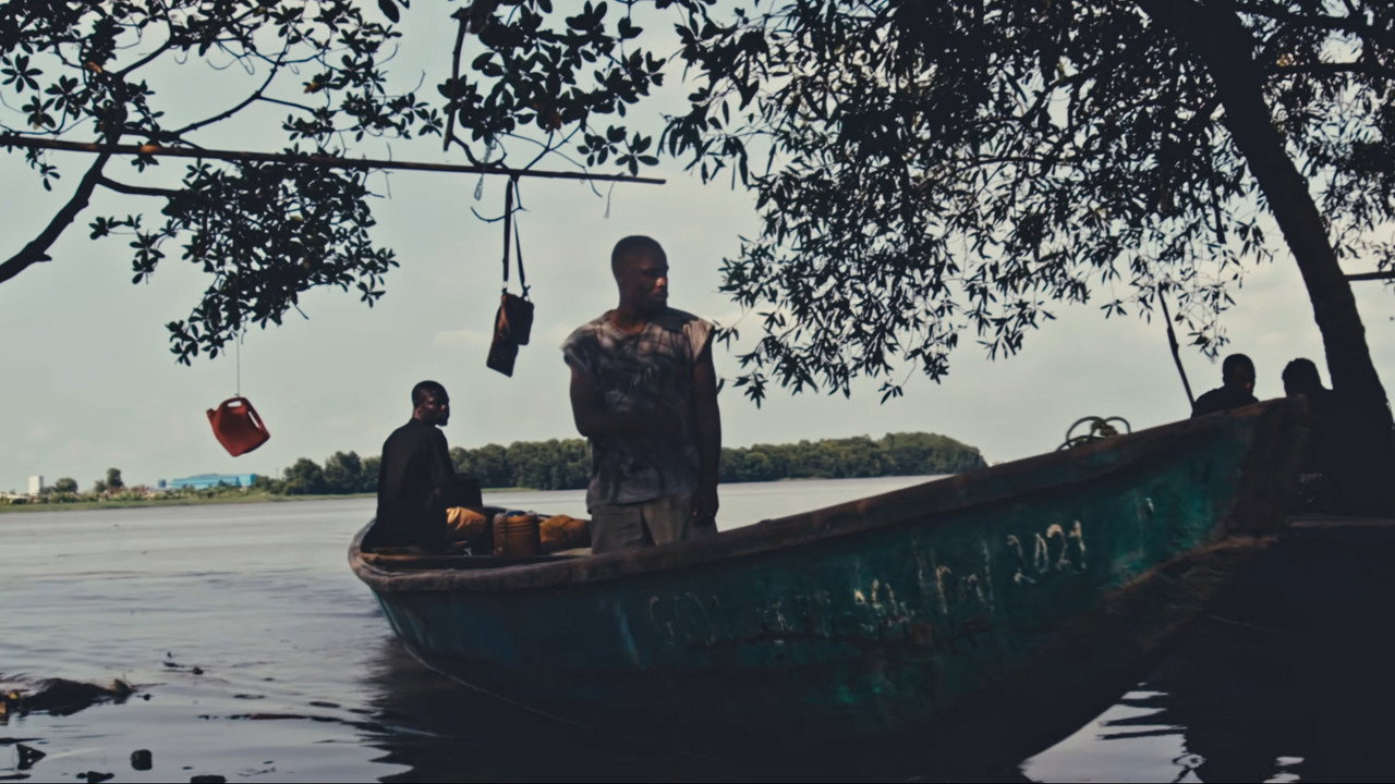 Mabanda still 4
