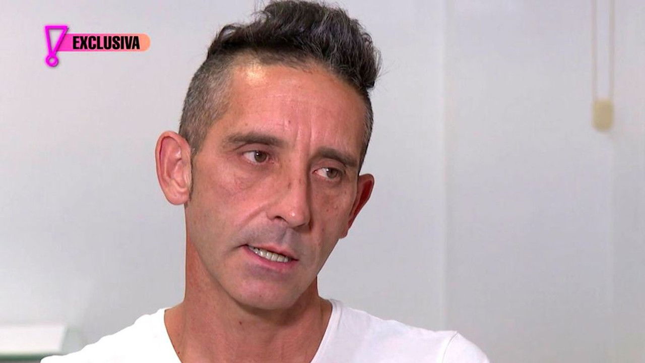 Ya es verano — Épisode 3