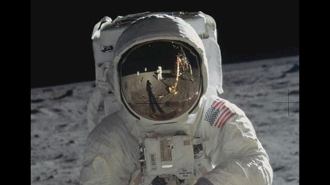 映像の世紀プレミアム — Épisode 7