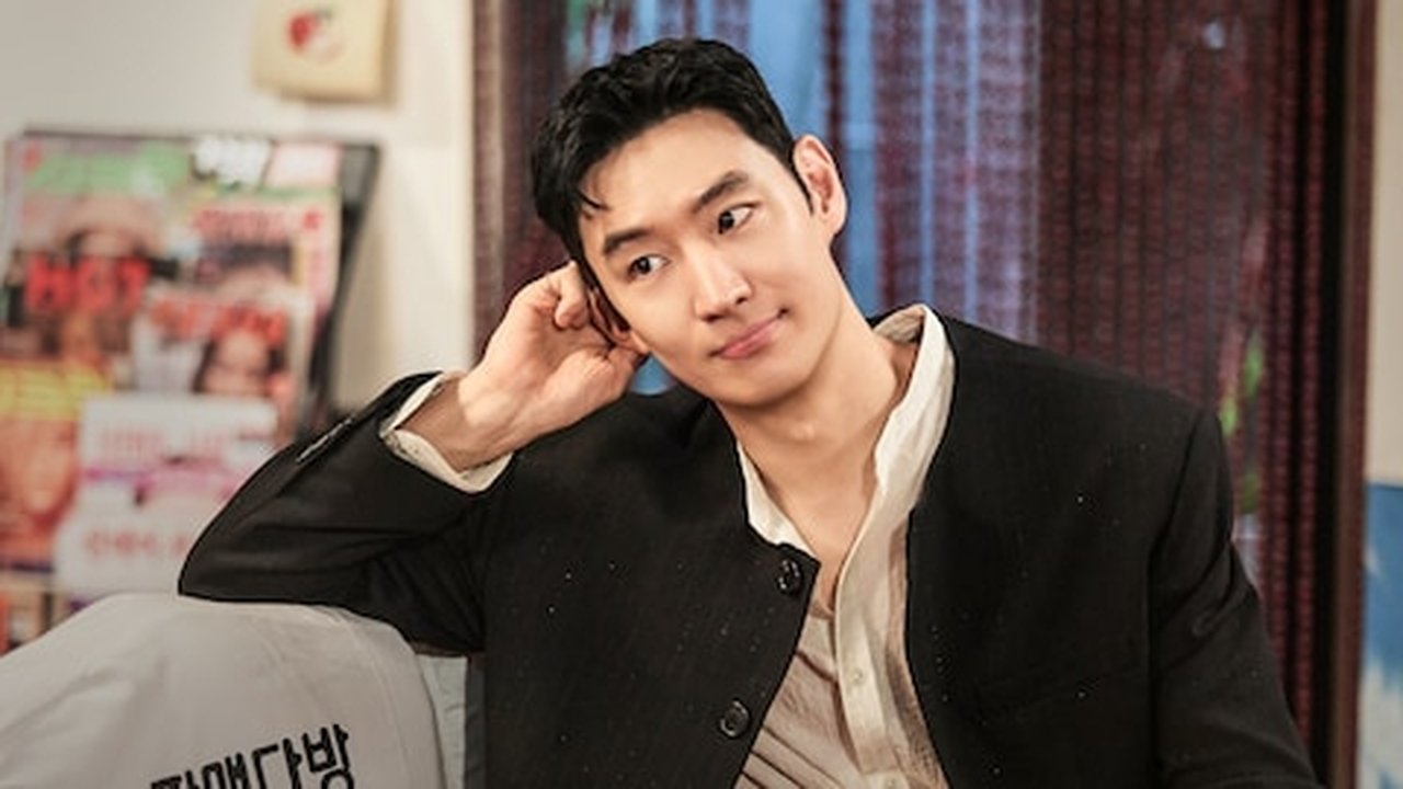 자매다방 - Season 1 Episode 1 : Episode 1