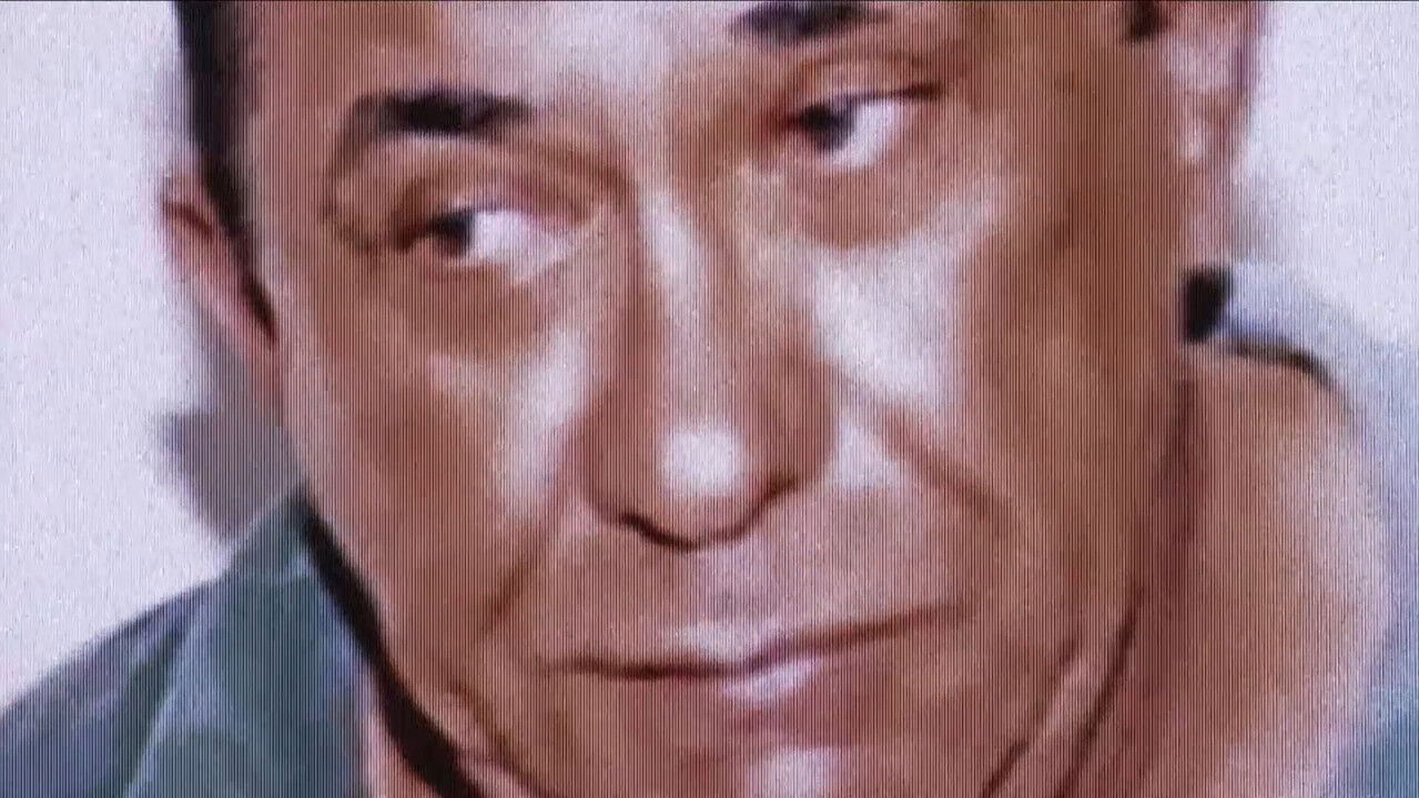 Doc Investigação — Épisode 11