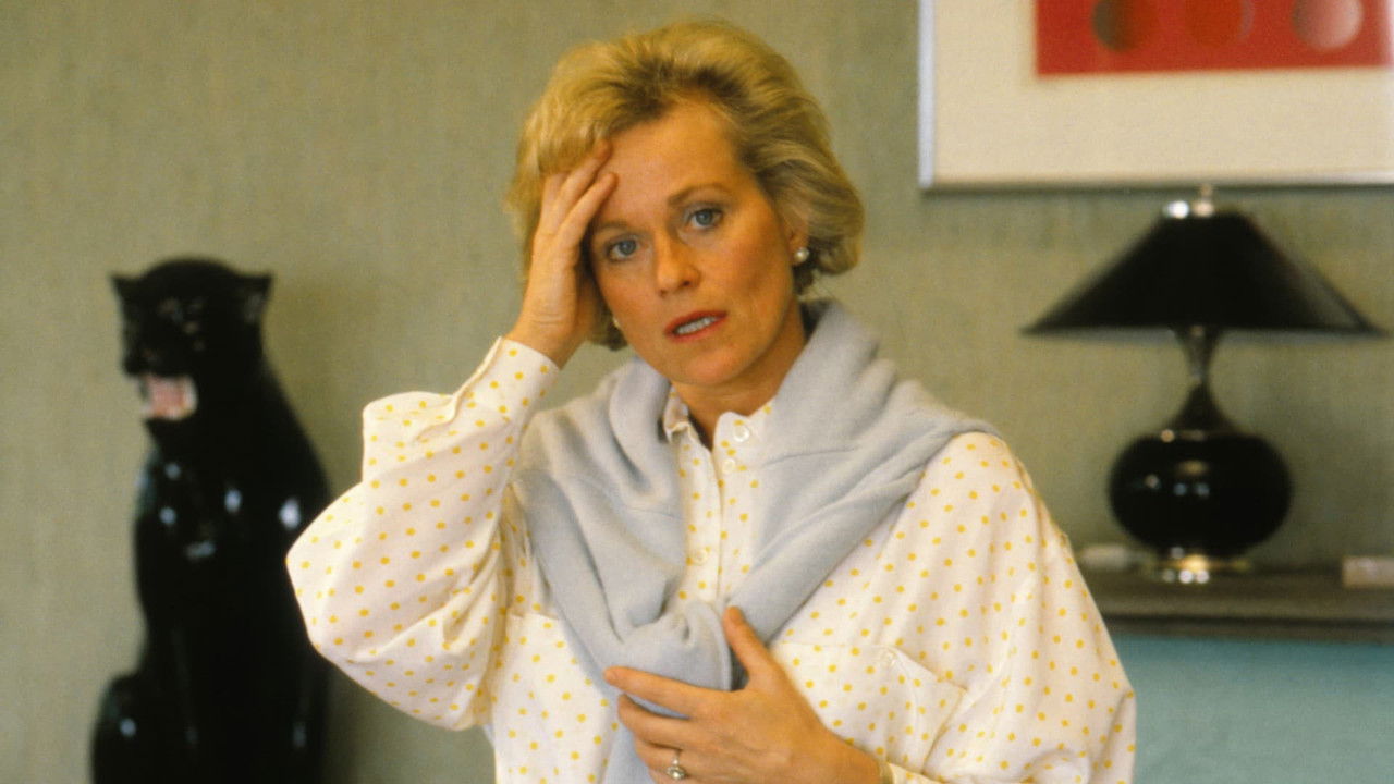 Aksjemordet — Épisode 3