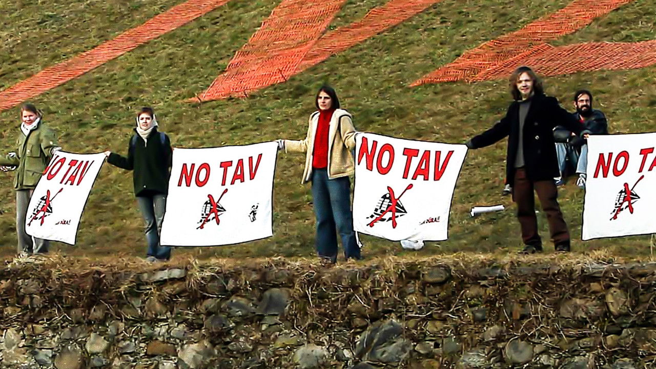 Ossi di Seppia - Il rumore della memoria — Épisode 13