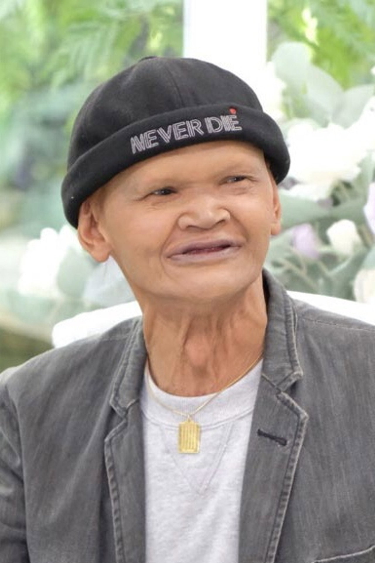 Suthep Seesai