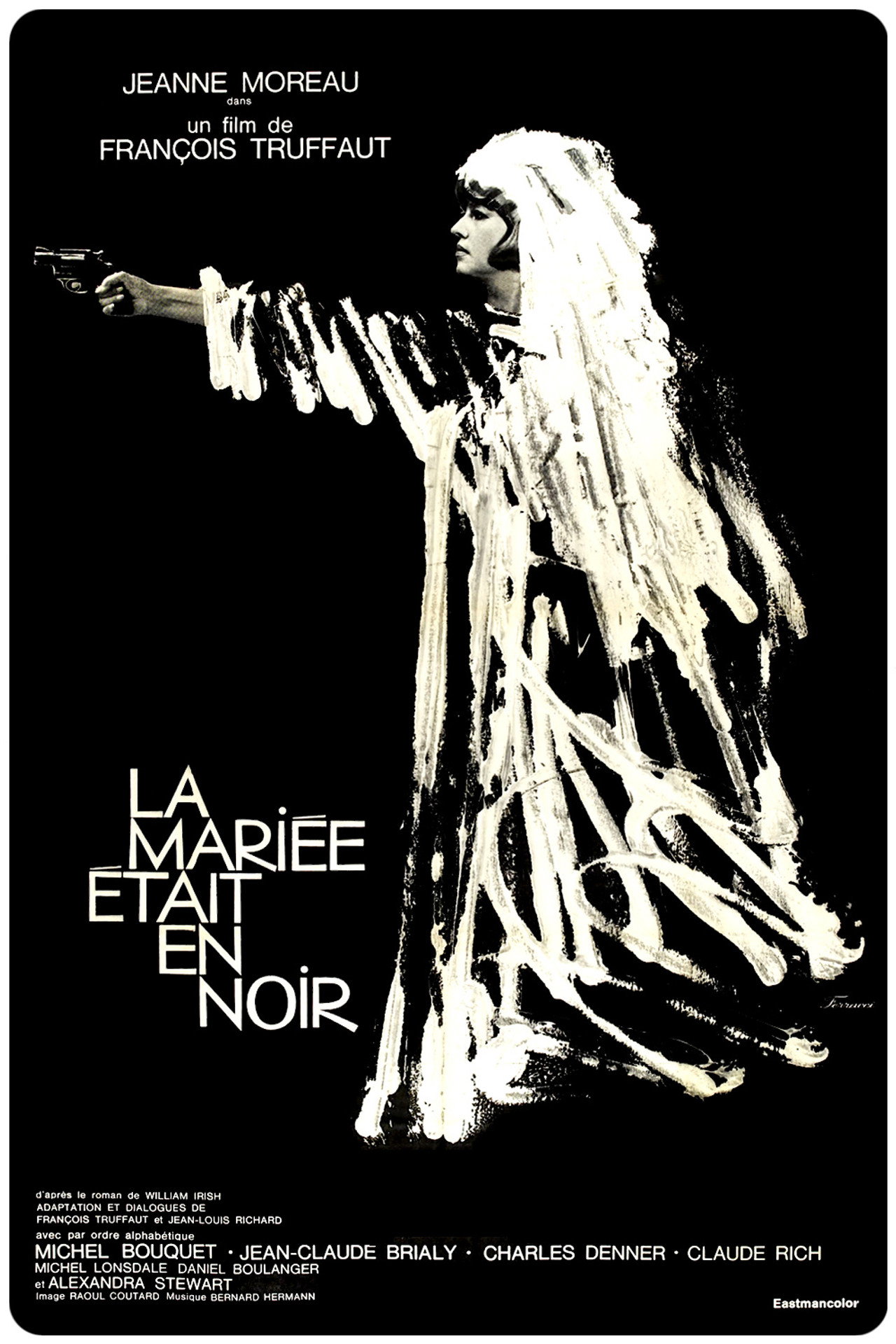 posters 23