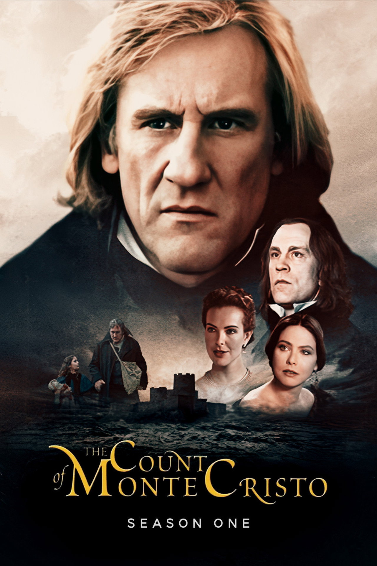 Season 1