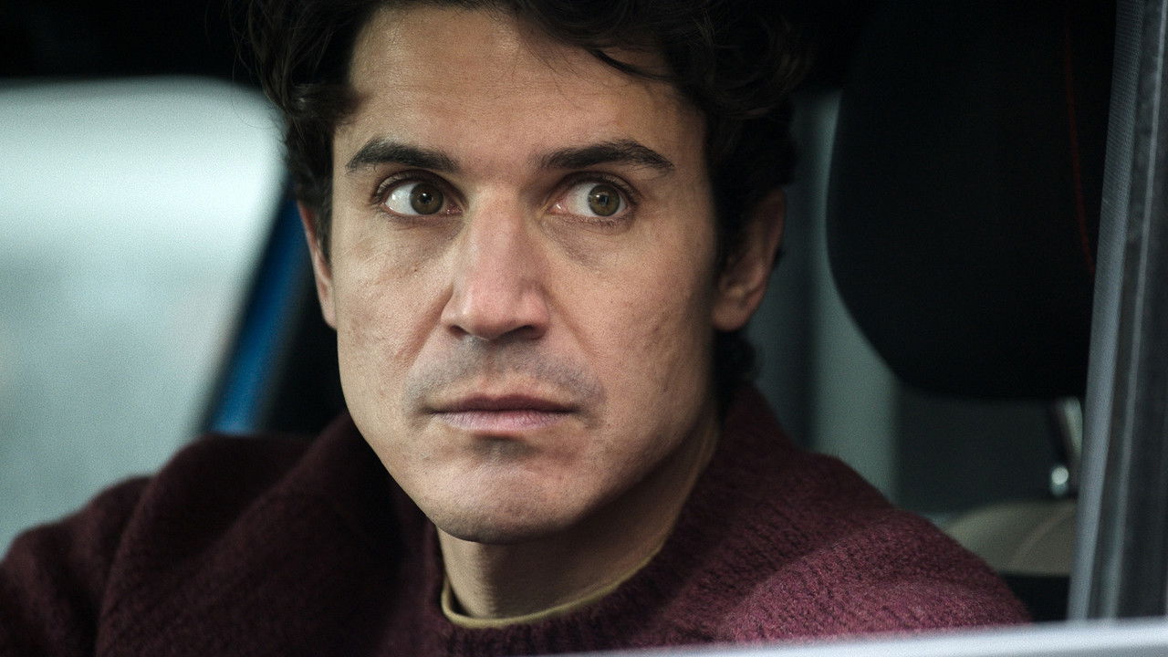 Image Day One (2026) Temporada 1 HD 1080p Castellano