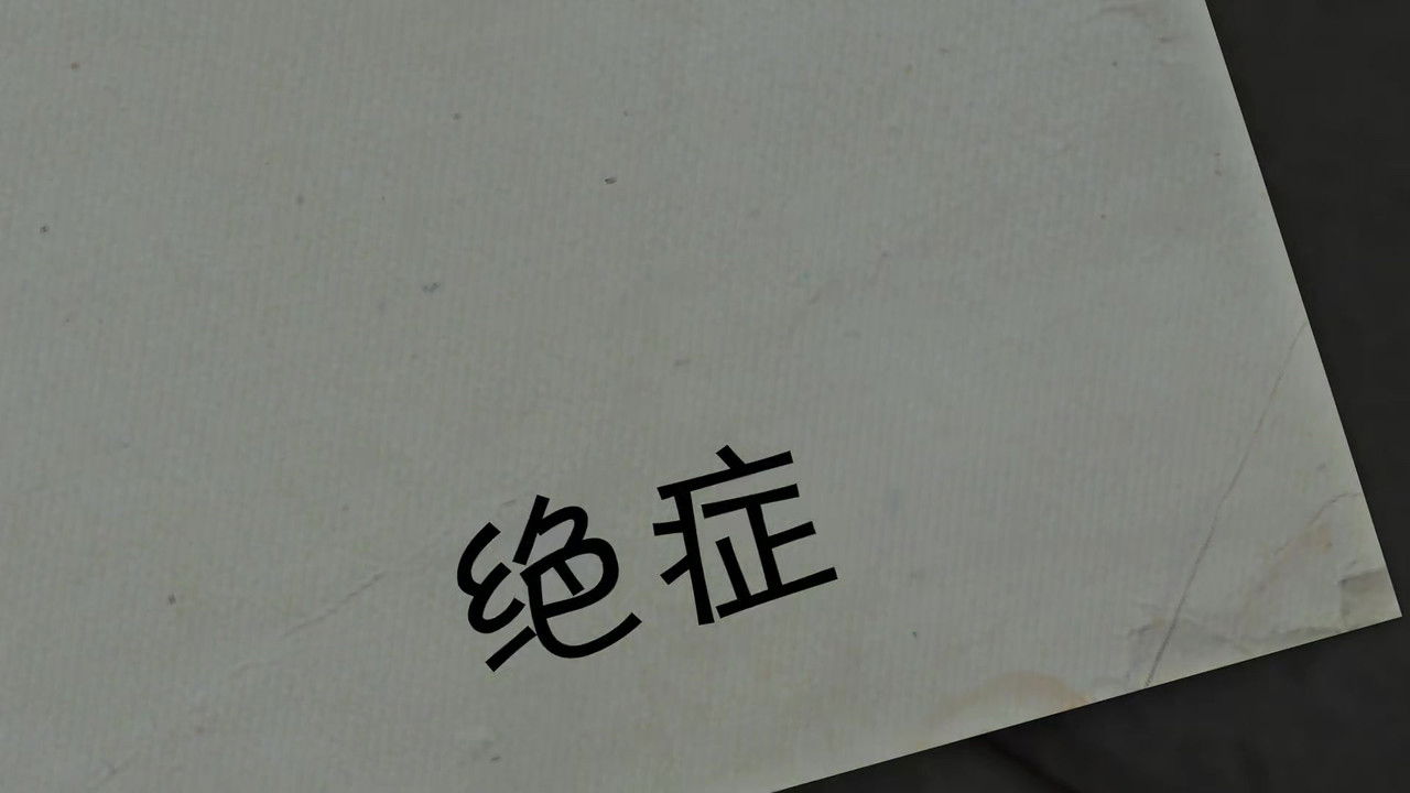 熊出没之春日对对碰 — Épisode 49