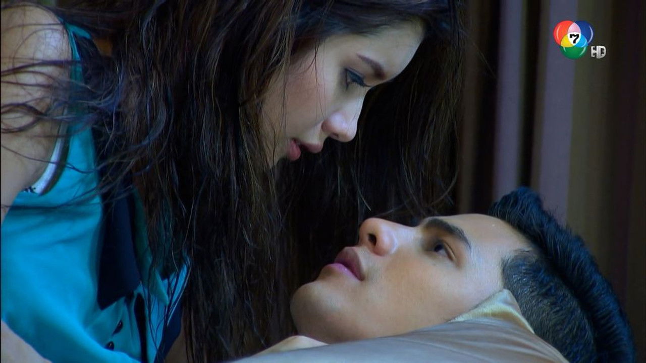 คุณชายเลี้ยงหมู คุณหนูเลี้ยงแกะ — Épisode 16