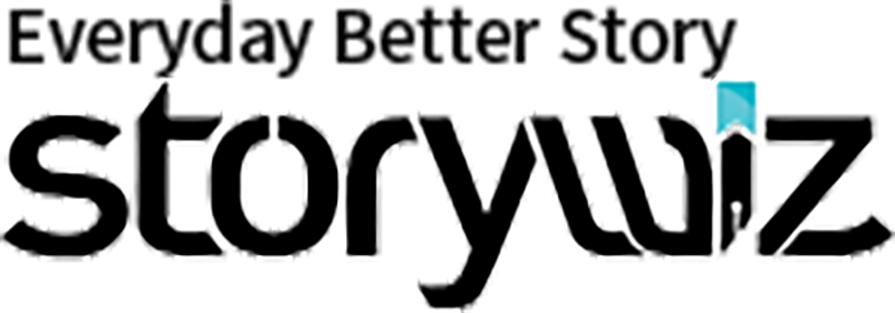 Storywiz Film