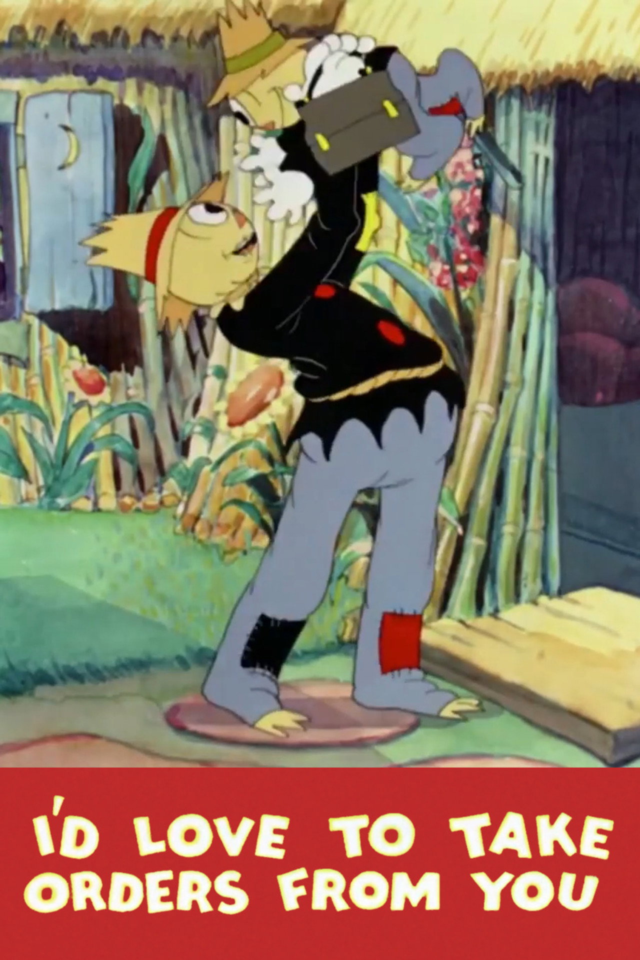 Placeholder image