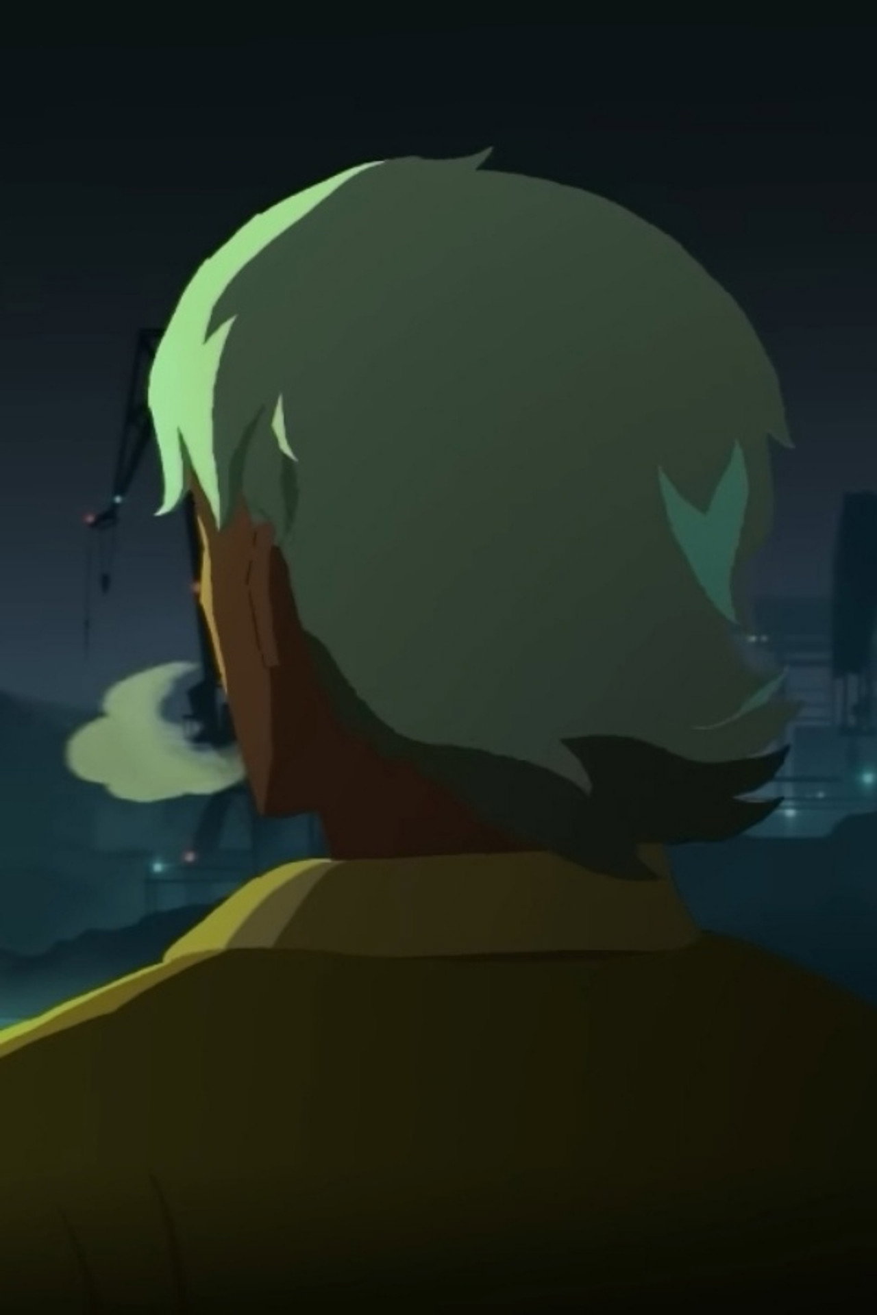 OMEN