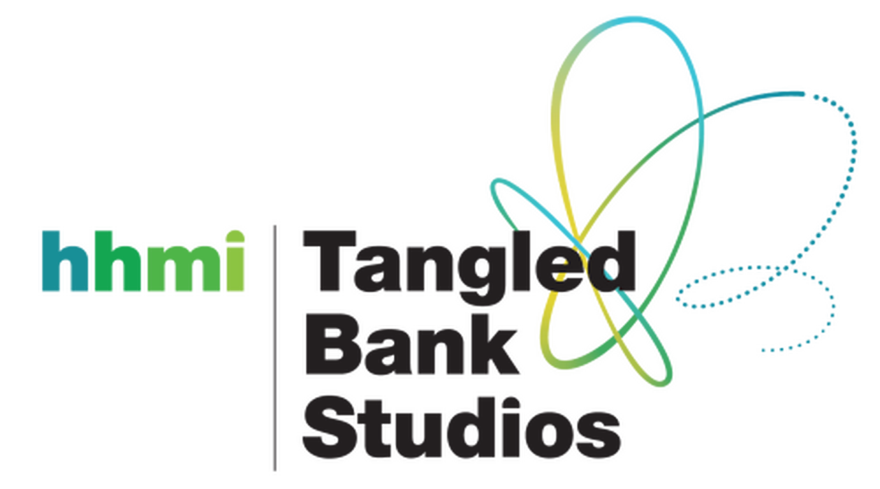Tangled Bank Studios