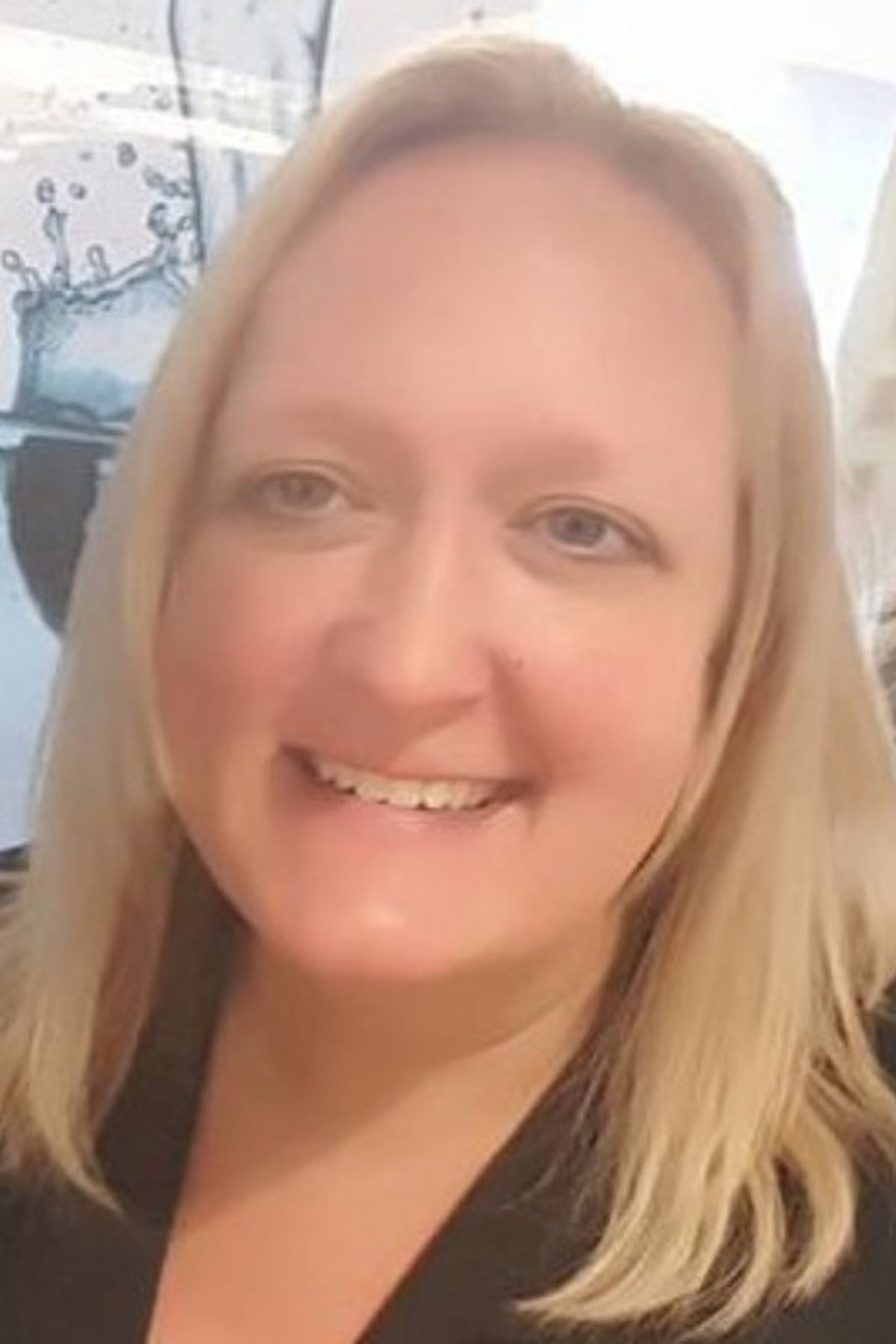 Sheri Bias