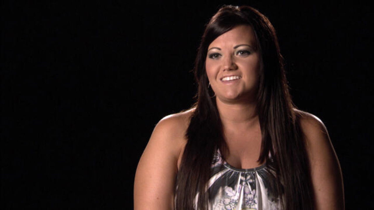 I Survived... — Épisode 15