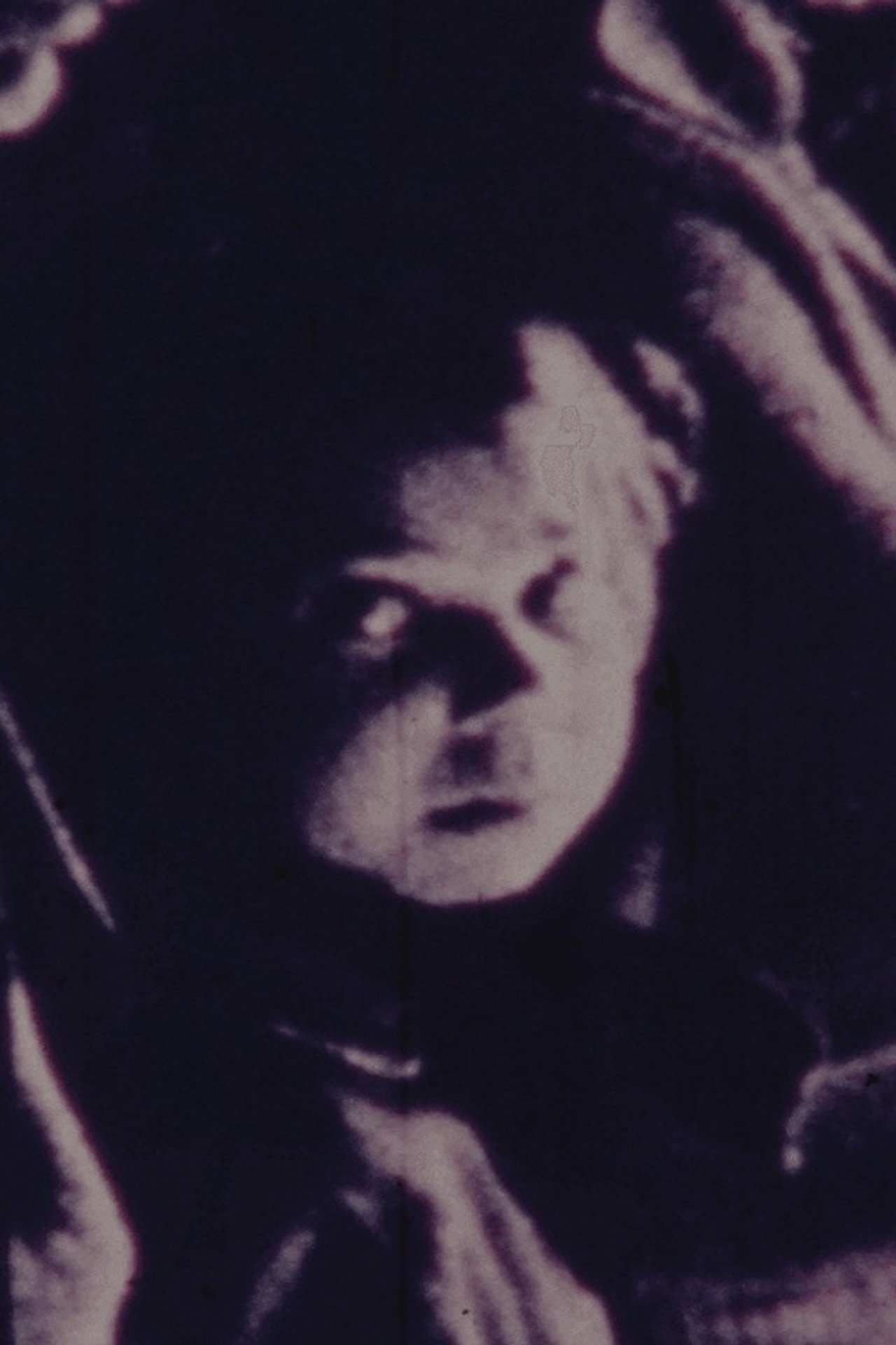 那張照片 filmaffisch