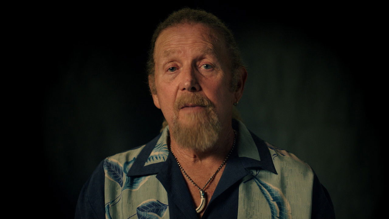 Voyage au bout de l'enfer — Épisode 4