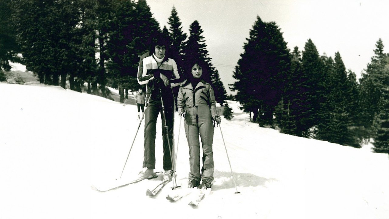 title image