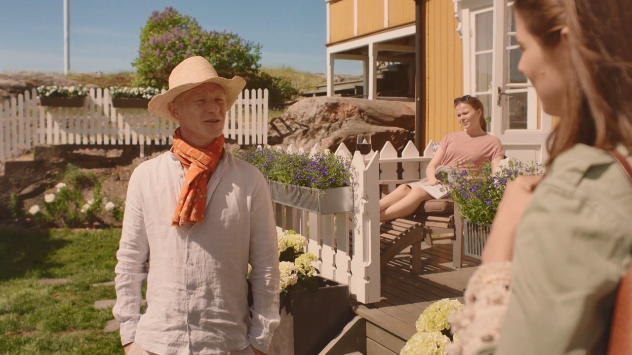 Neste sommer - Season 6 Episode 2 : Beer Brewing & Summer Paradise