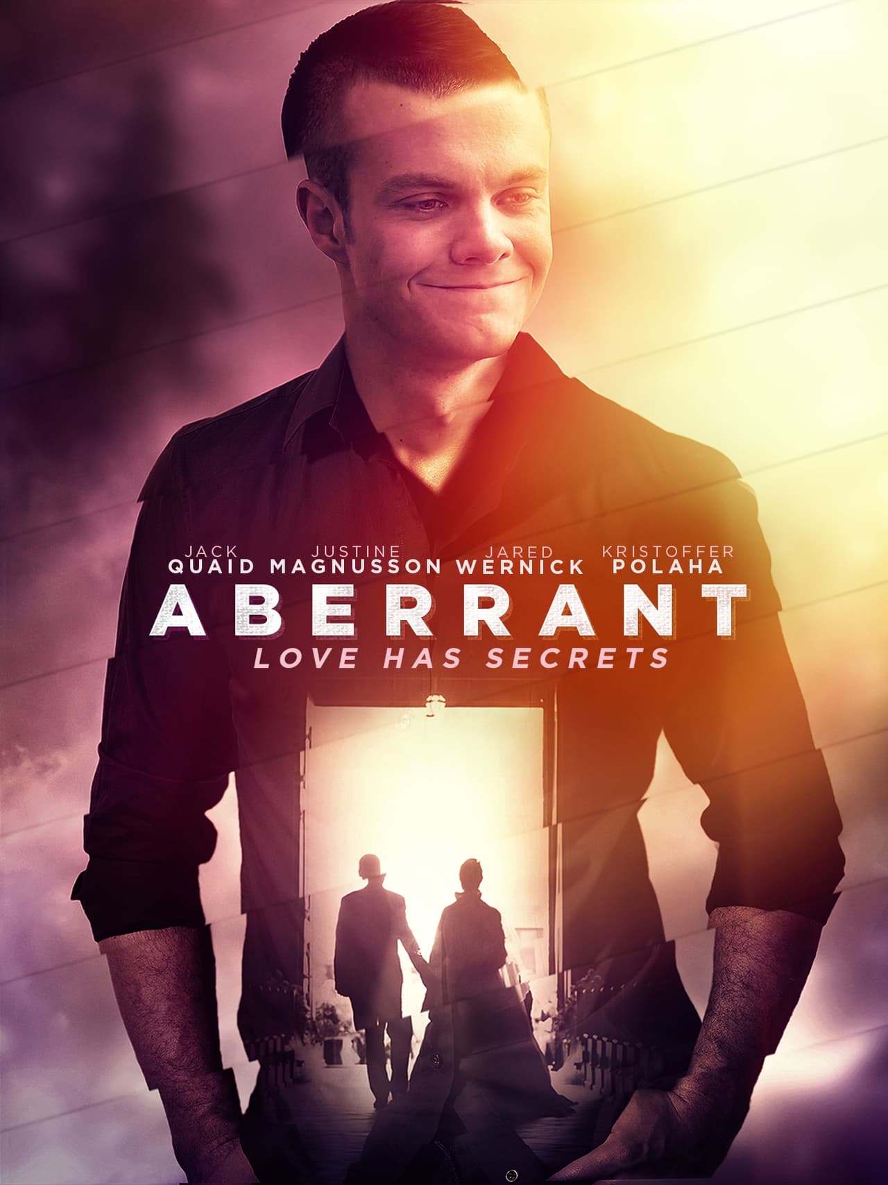 posters 3