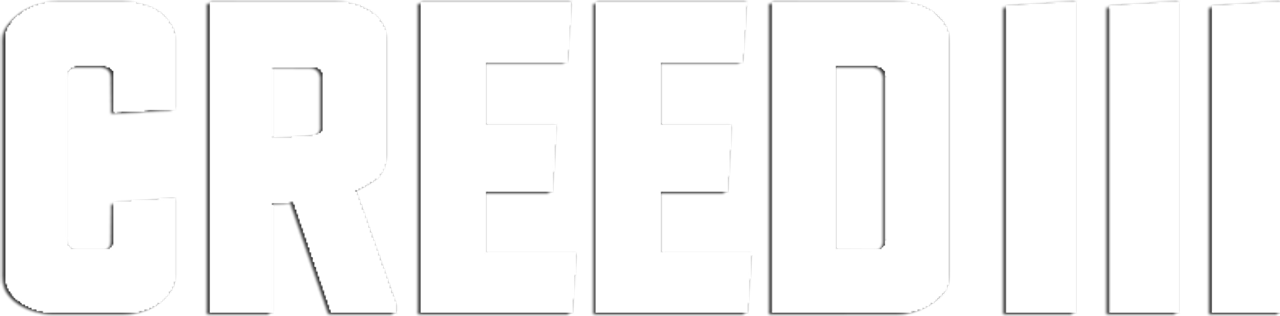 Крид 3