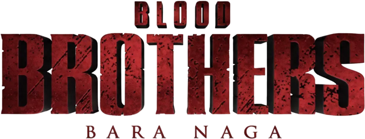 Blood Brothers: Bara Naga