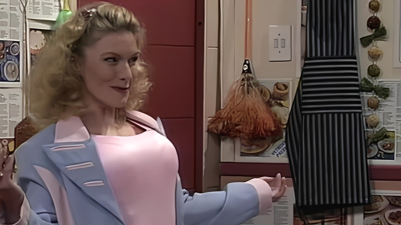 Vetkoekpaleis — Épisode 6