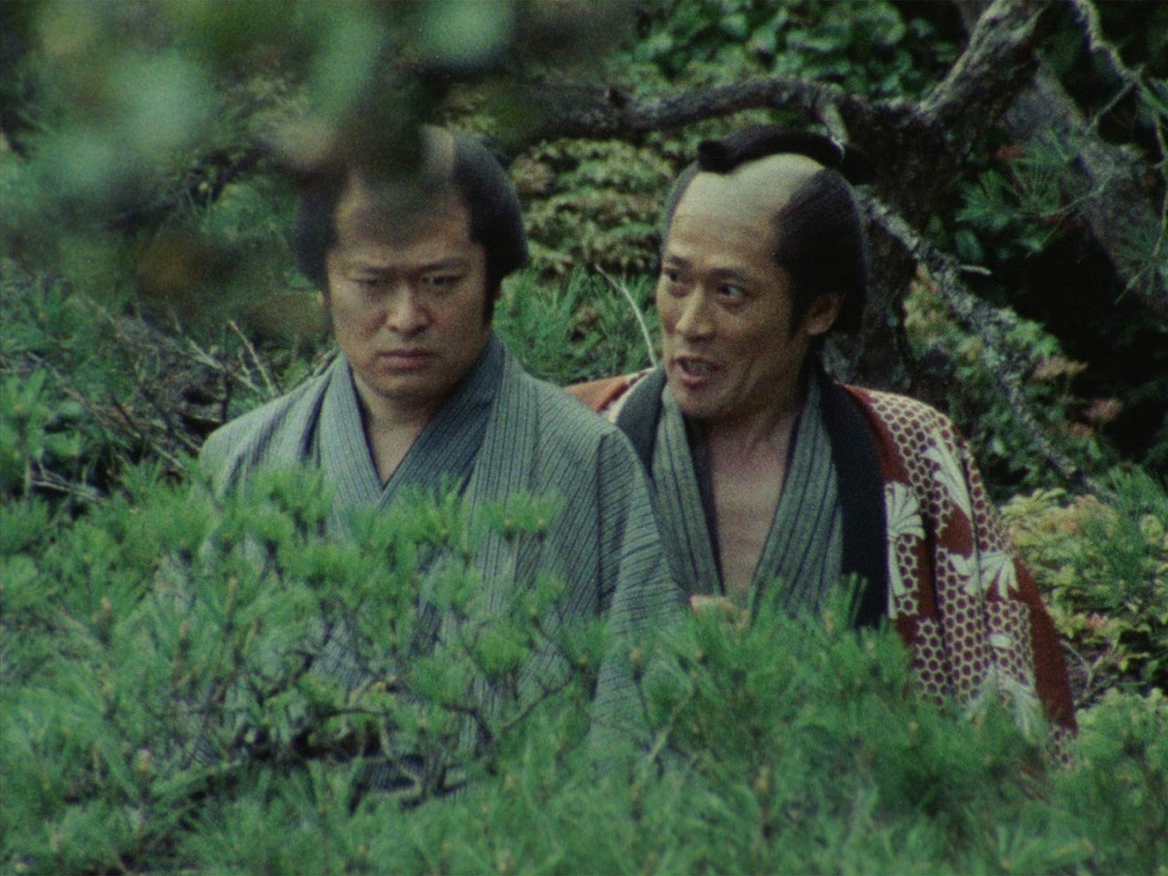 Hissatsu Shigotonin - Season 1 Episode 51 : Episode 51