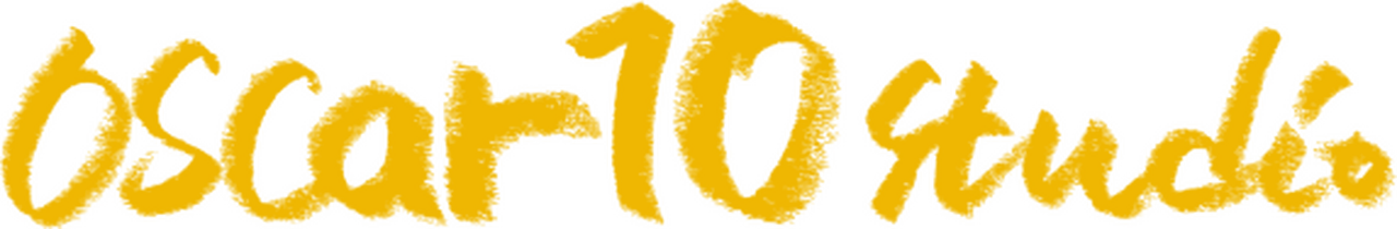 Oscar 10 Studio