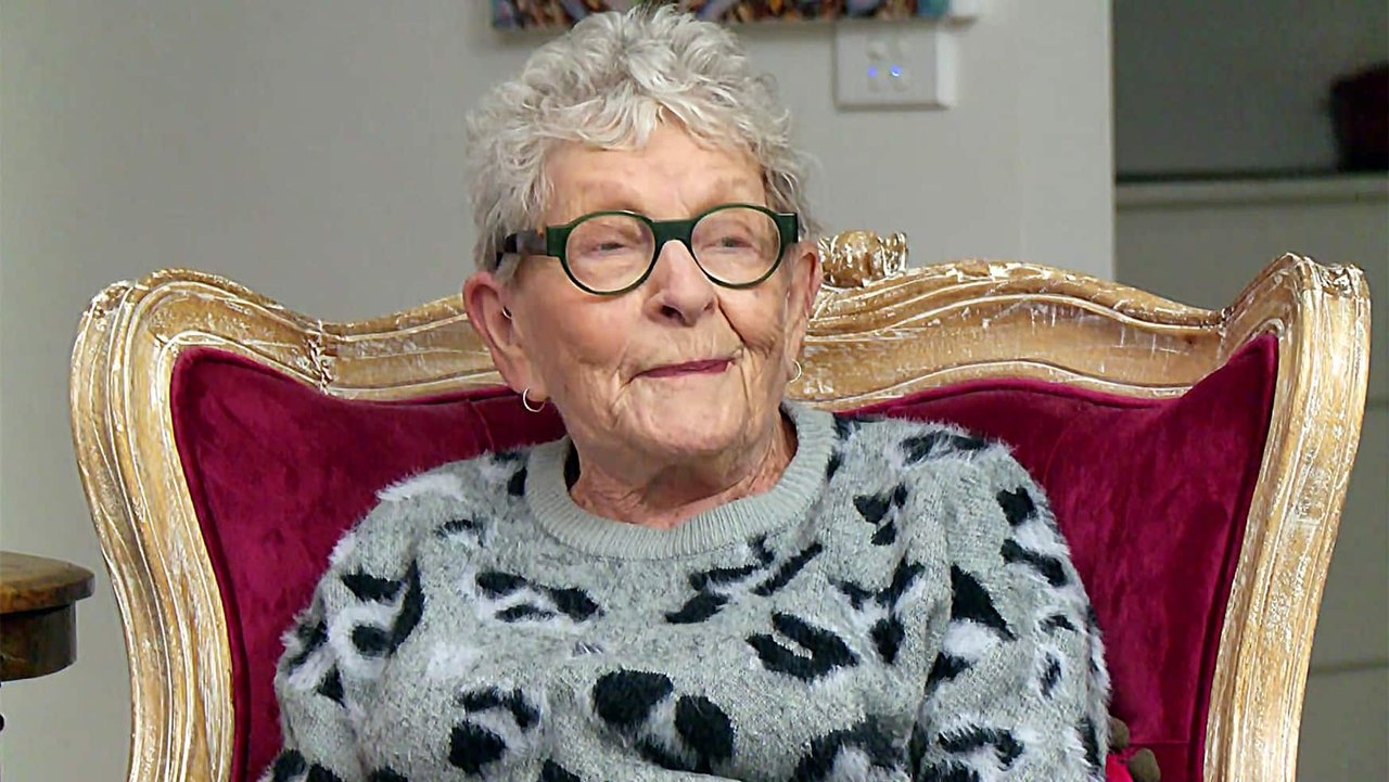 Gogglebox Australia - Season 16 Episode 6 : Episode 6