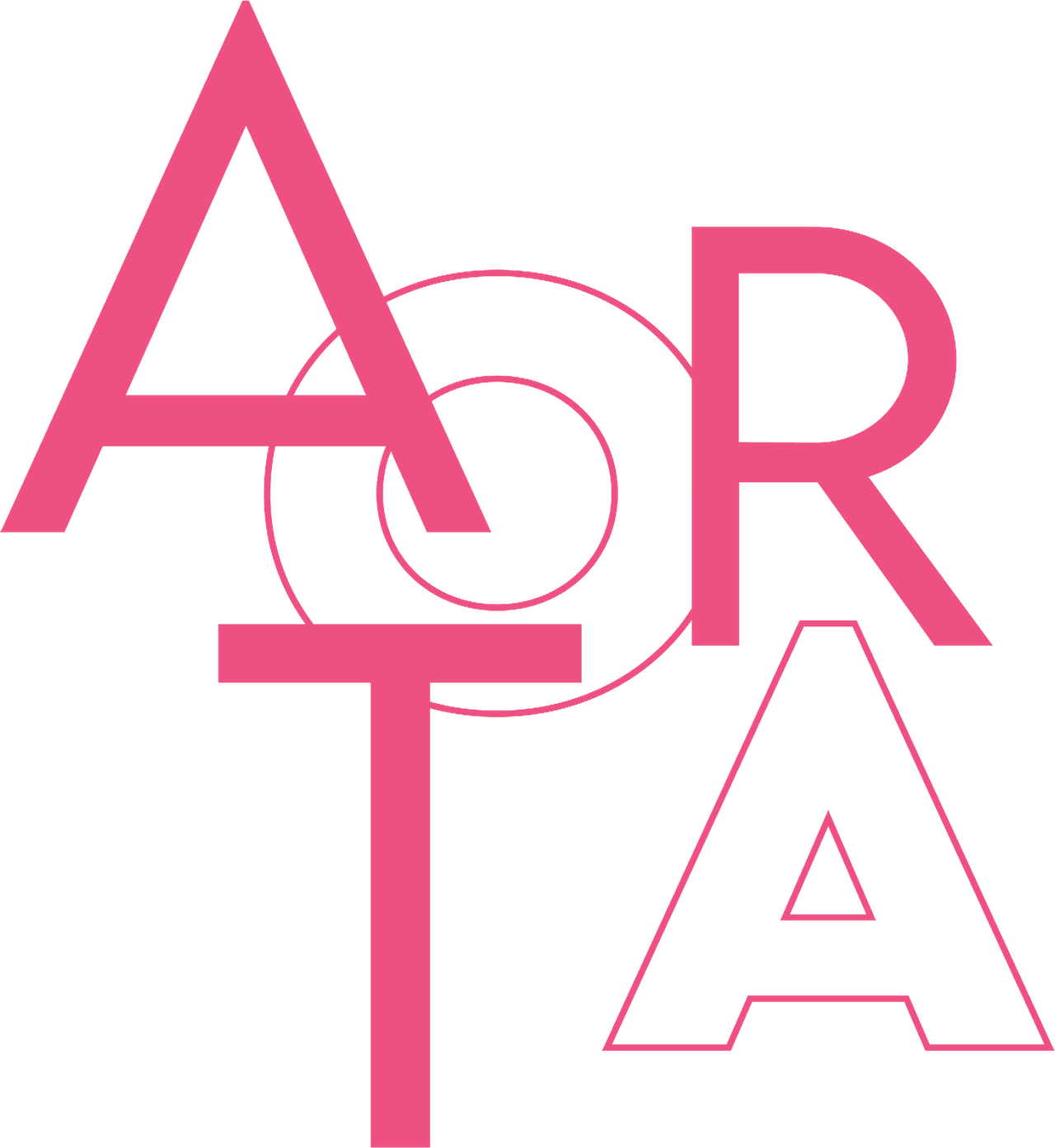 AORTA Production