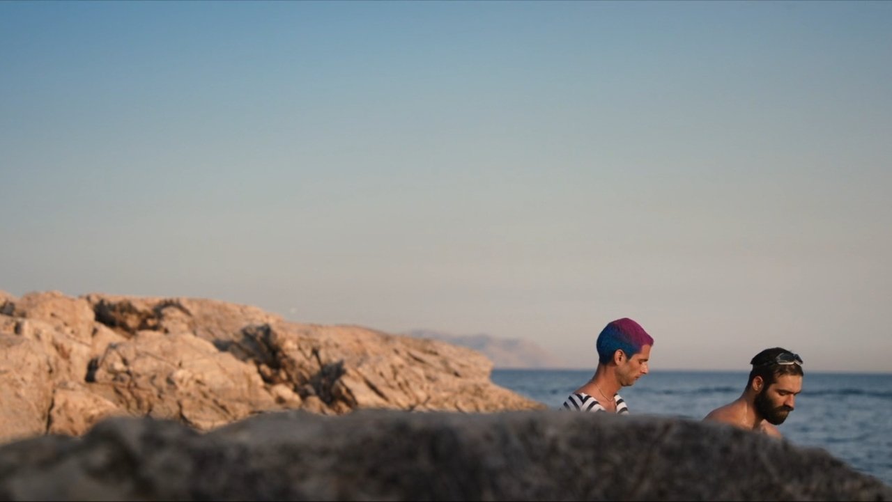 title image