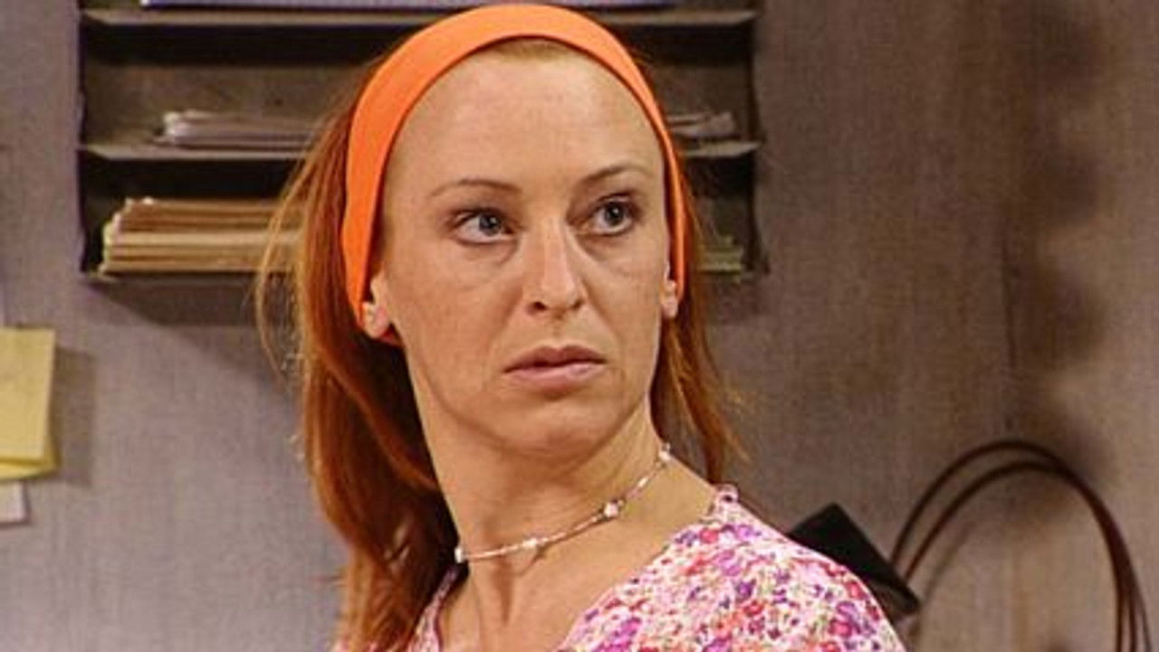 Verschoten & Zoon — Épisode 8