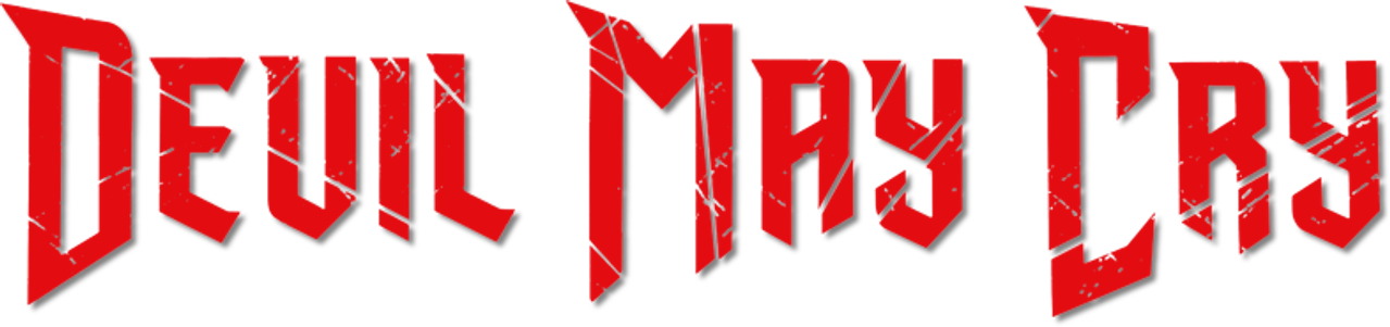 Devil May Cry