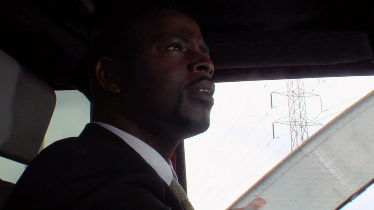 Numb3rs - Season 3 Episode 24 : The Janus List