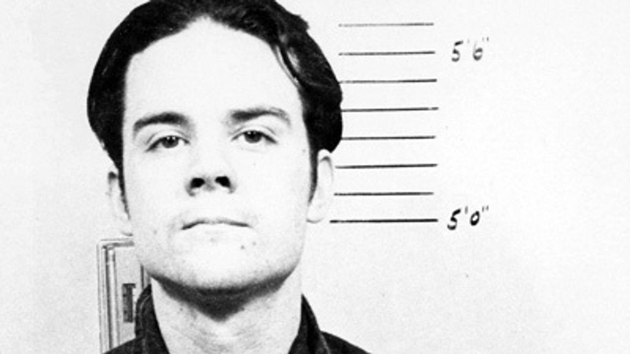 Tueurs nés ? — Épisode 10