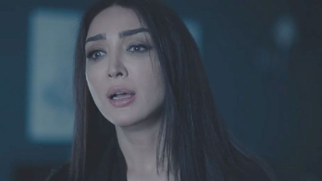 ساحرة الجنوب — Épisode 22