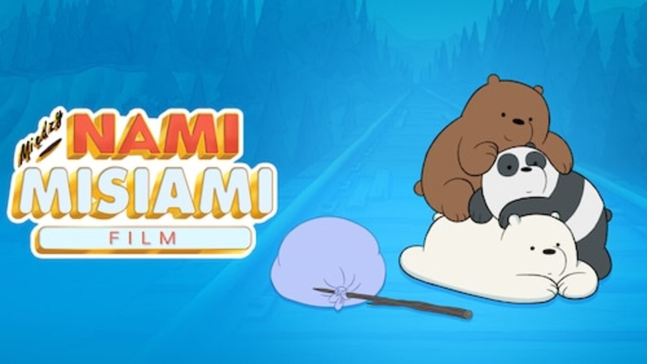 title image